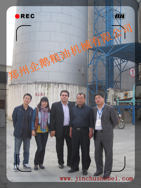 浸出油設備，預榨浸出生產(chǎn)線，榨油設備，精煉油設備，小型浸出設備，精煉設備